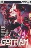 FUTURE STATE GOTHAM VOL 03 BATMEN AT WAR TP [9781779520005]